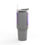 Thumbnail: Capuchin in Habitat Insulated Travel Mug, 40oz