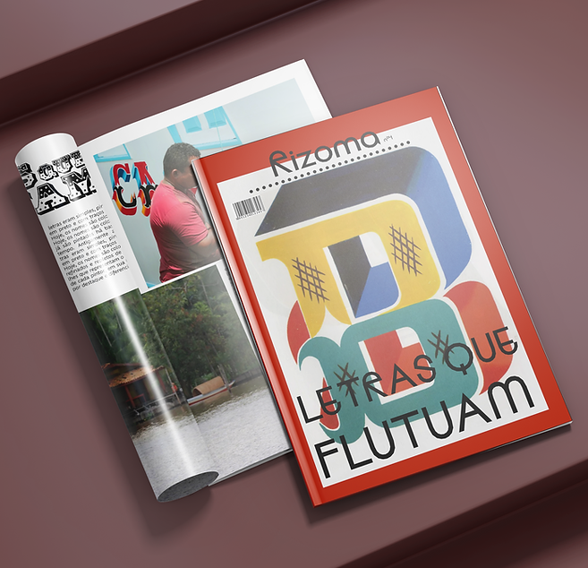 Magazine_Mockup_v01.png