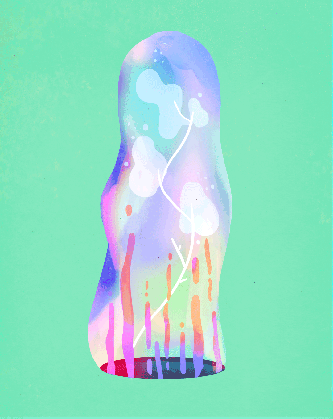 source.gif