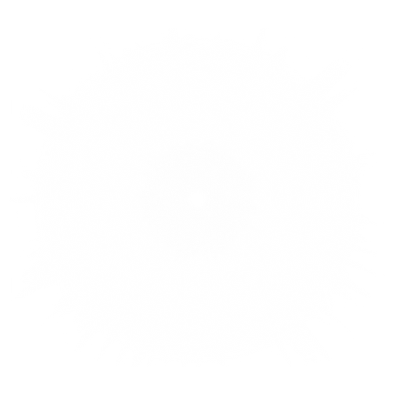 Design sem nome.png