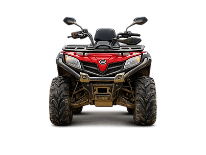 ChatGPT Image 6 mag 2026, 14_22_46.png