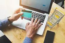 business-online-shopping-sale-concept.webp