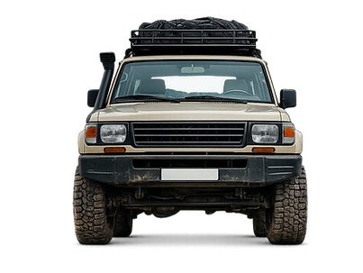 ChatGPT Image 1 mag 2026, 15_07_00.png