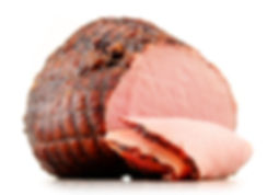AdobeStock_98014764.jpeg