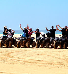 DSC_7596.JPG