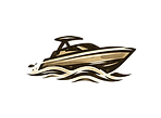 ChatGPT Image 22 mag 2026, 15_26_07.png