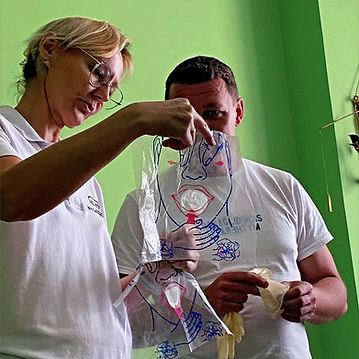 idc idive (2)_edited_edited.jpg