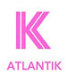 Katlantik Excursions Instagram page