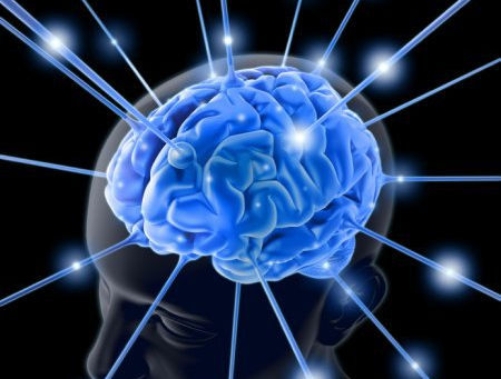 COGNITION: ACTUALIZING YOUR HIGHEST SELF