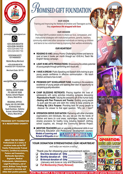 PGF BROCHUREfinal2.jpg