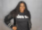 Thumbnail: GOD DID ( who believed in you ) Women's T Shirt