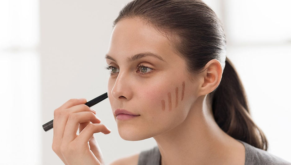 maxresdefault (1).jpg