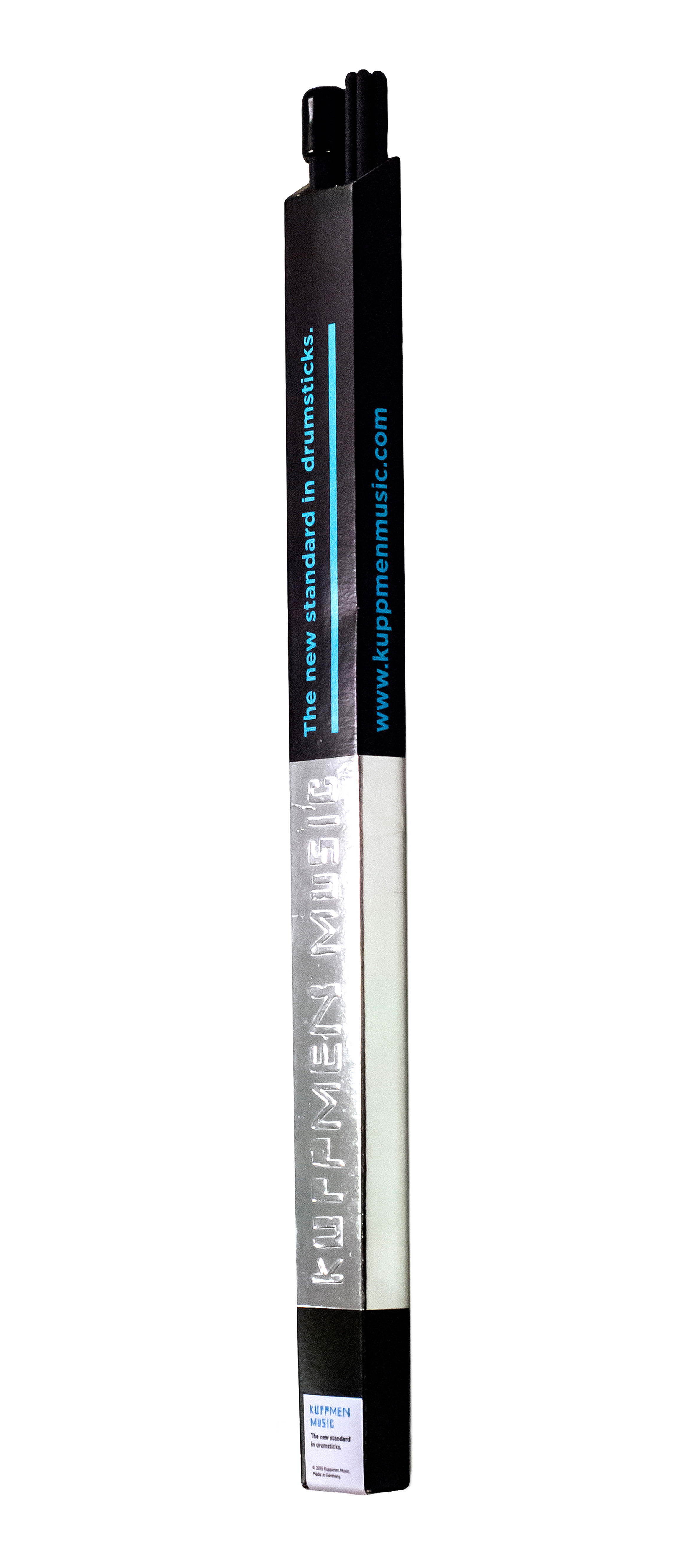 1PAIR CARBON FIBER DRUMRODS 7A