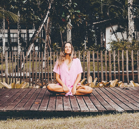 yin yoga chile vinyasa yoga concon reñaca pilates