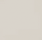 Captura de Pantalla 2023-03-21 a las 19.52.35.png