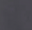 Captura de Pantalla 2023-03-21 a las 20.15.38.png