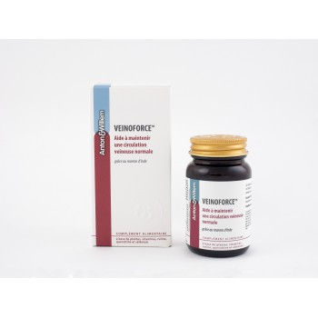 VEINOFORCE