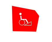 PICTO 3.png