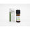 Miniature : HUILE ESSENTIELLE DE PIN SYLVESTRE BIO