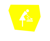 PICTO 5.png