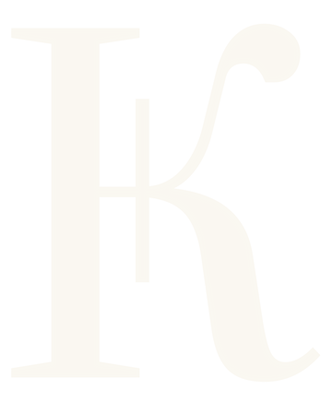 K.png
