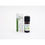 Miniature : HUILE ESSENTIELLE D’ORANGE DOUCE BIO