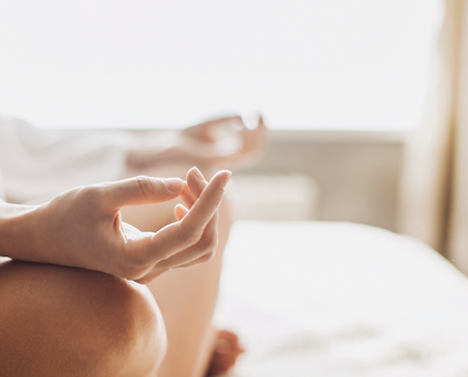 Yoga at Home_edited.png