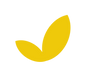 PICTO BIO - J_edited.png