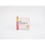 Miniature : MyB HYALURONIC
