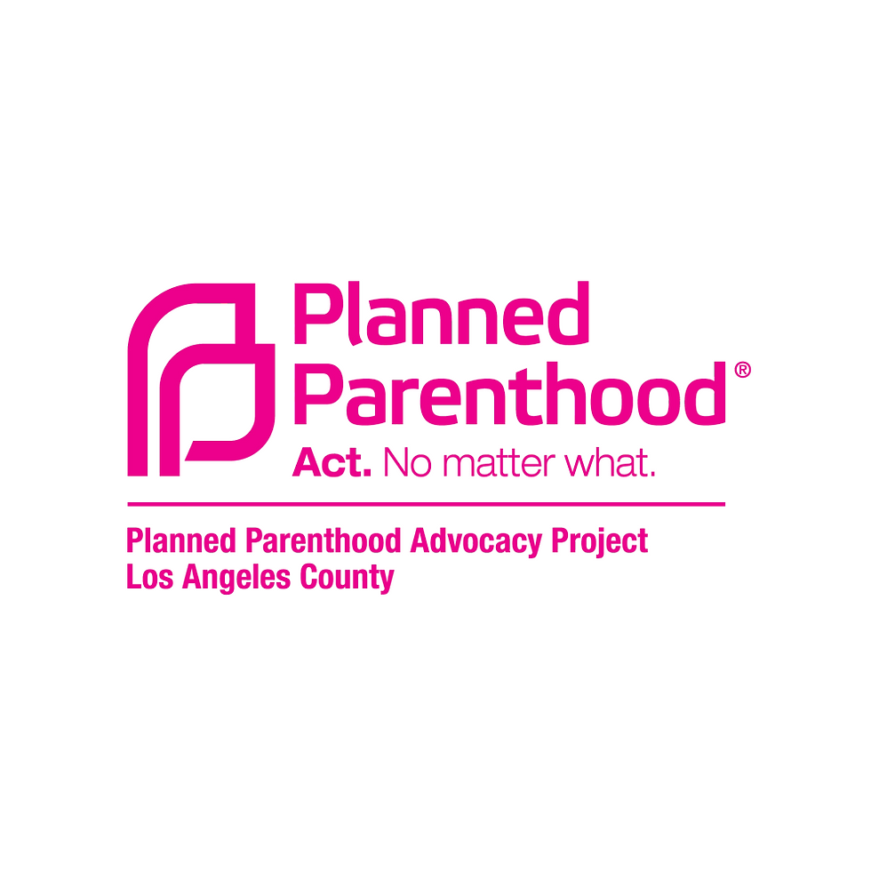 PP Logo.png