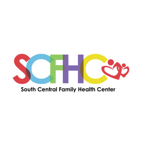 SCFHC.png