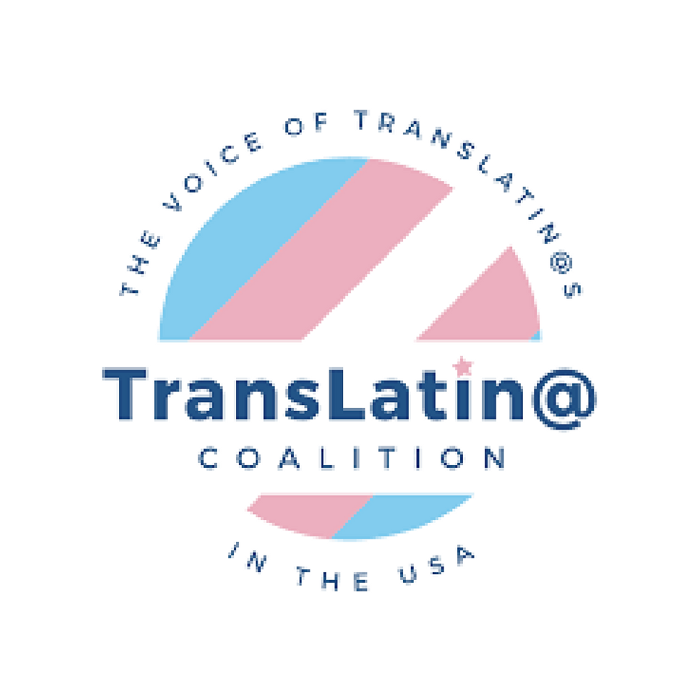 TransLatin logo.png