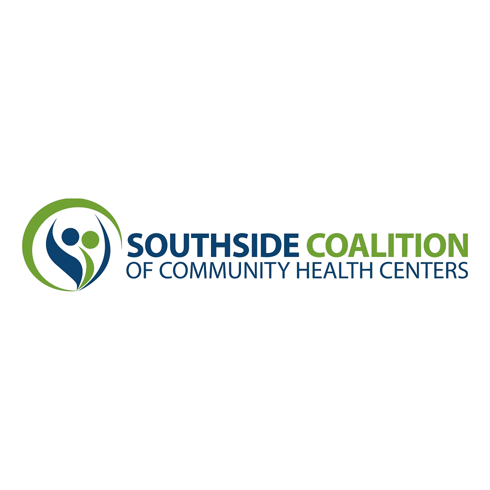 Southside logo.png