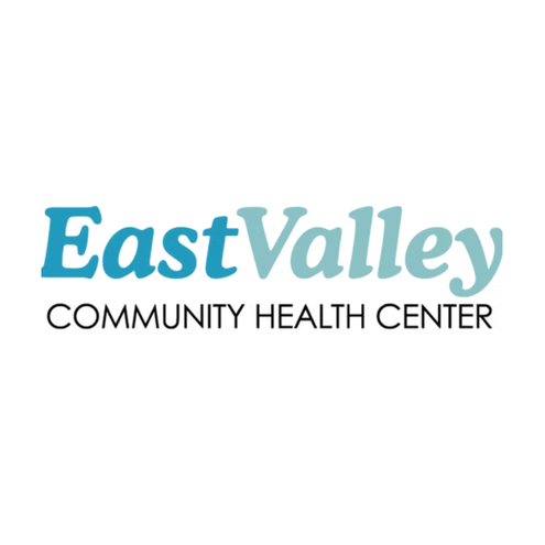 East Valley.png