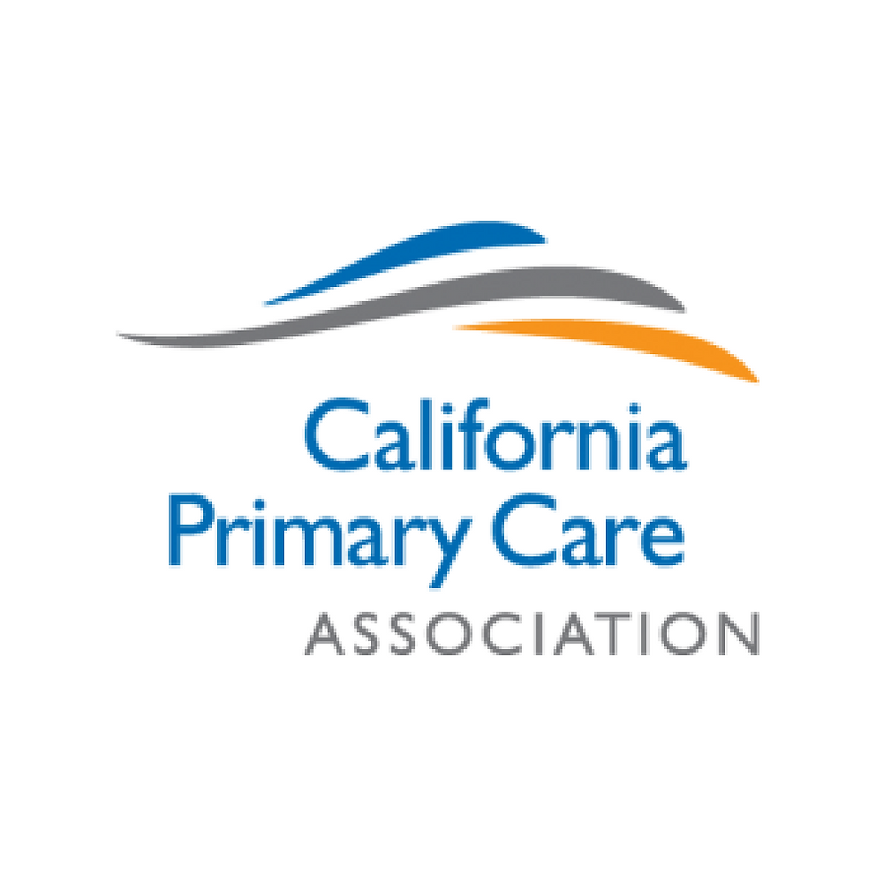 CPCA.png