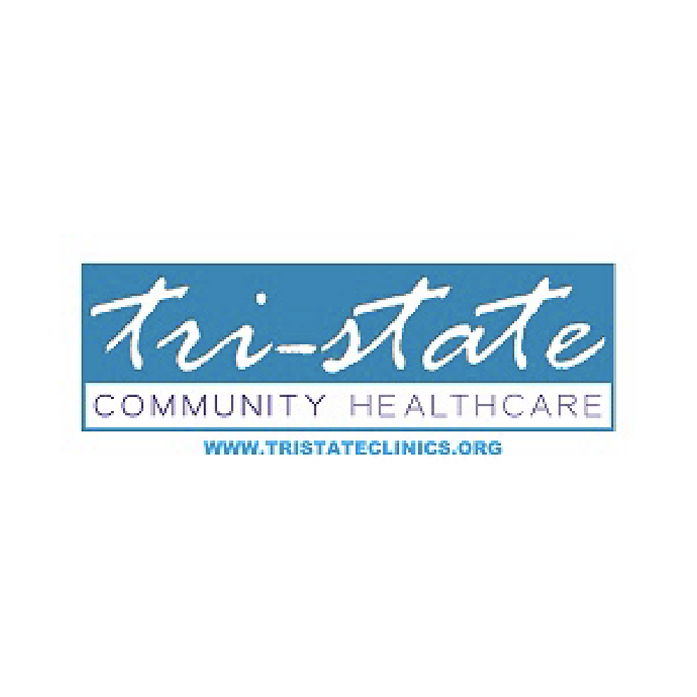 Tri-state.png