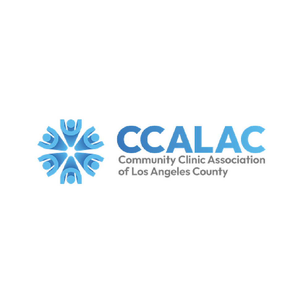 CCALAC logo.png