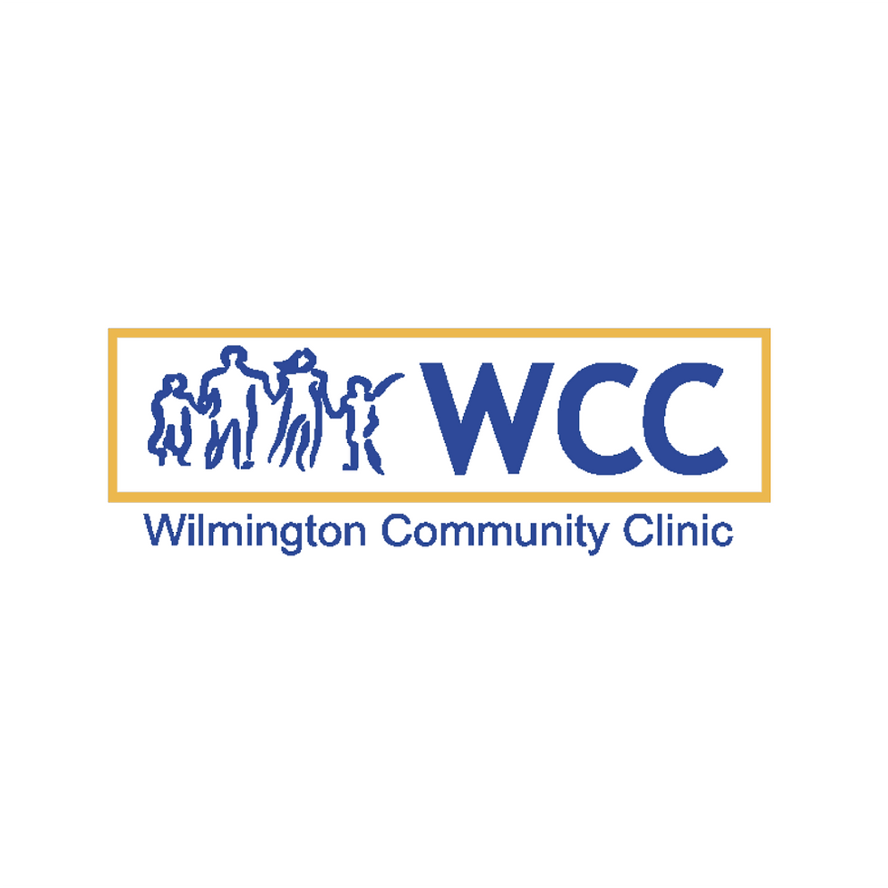 WCC.png
