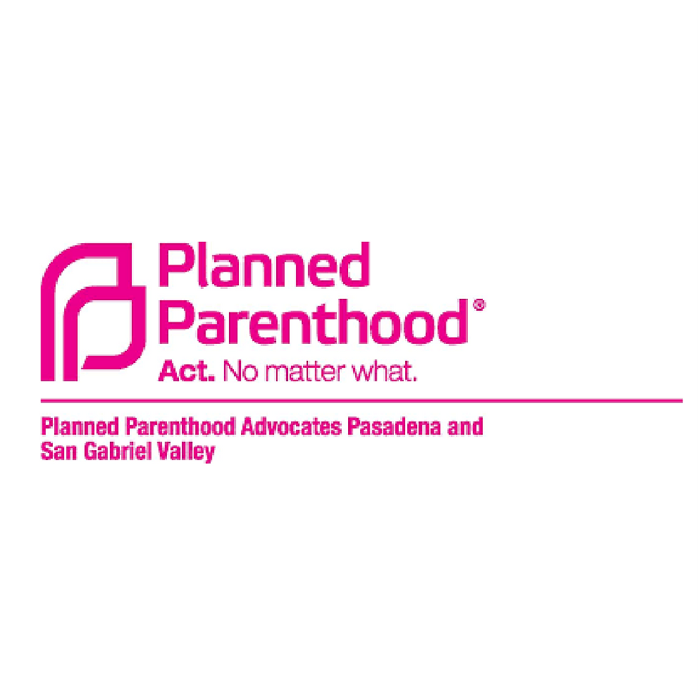 PP San Gabriel.png