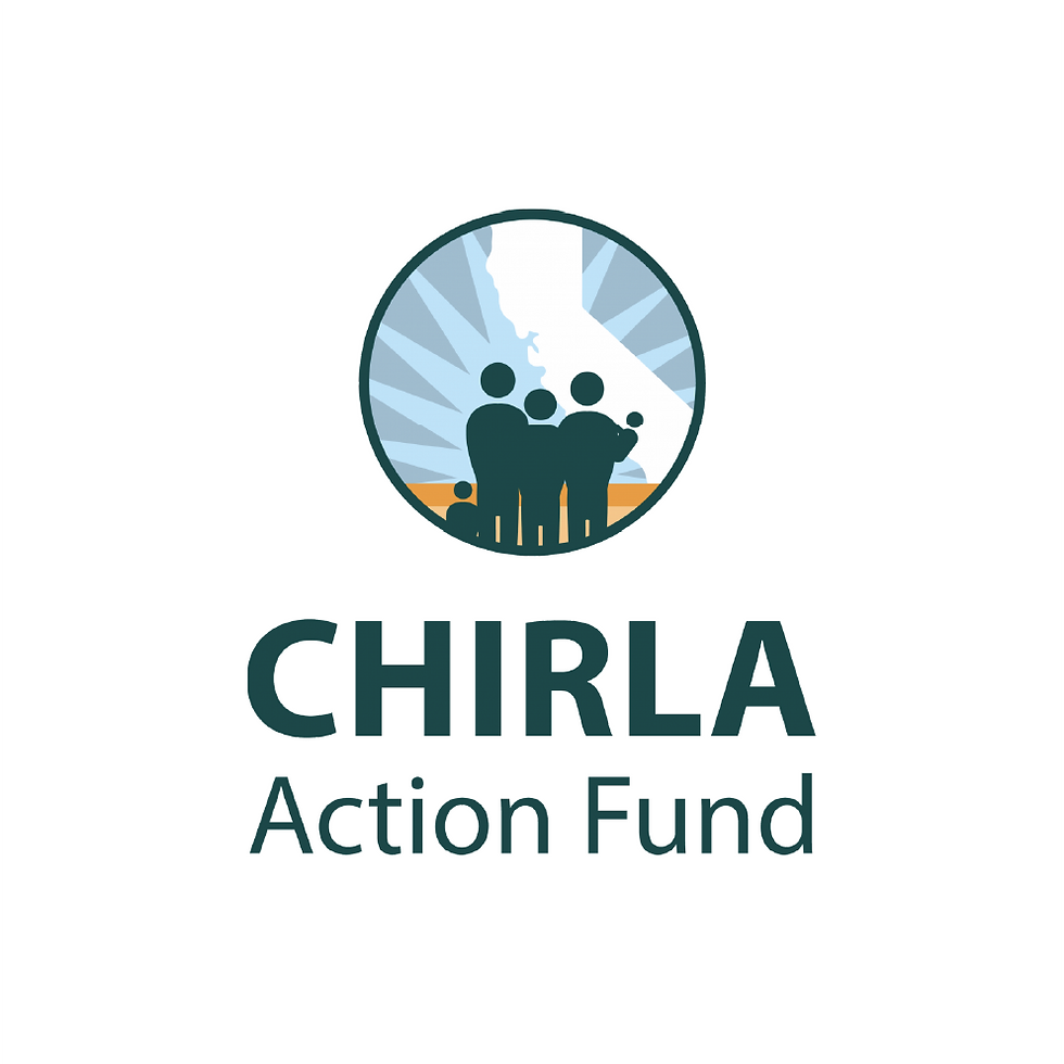 CHIRLA Action Fund.png