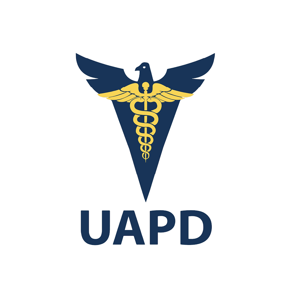 UAPD.png