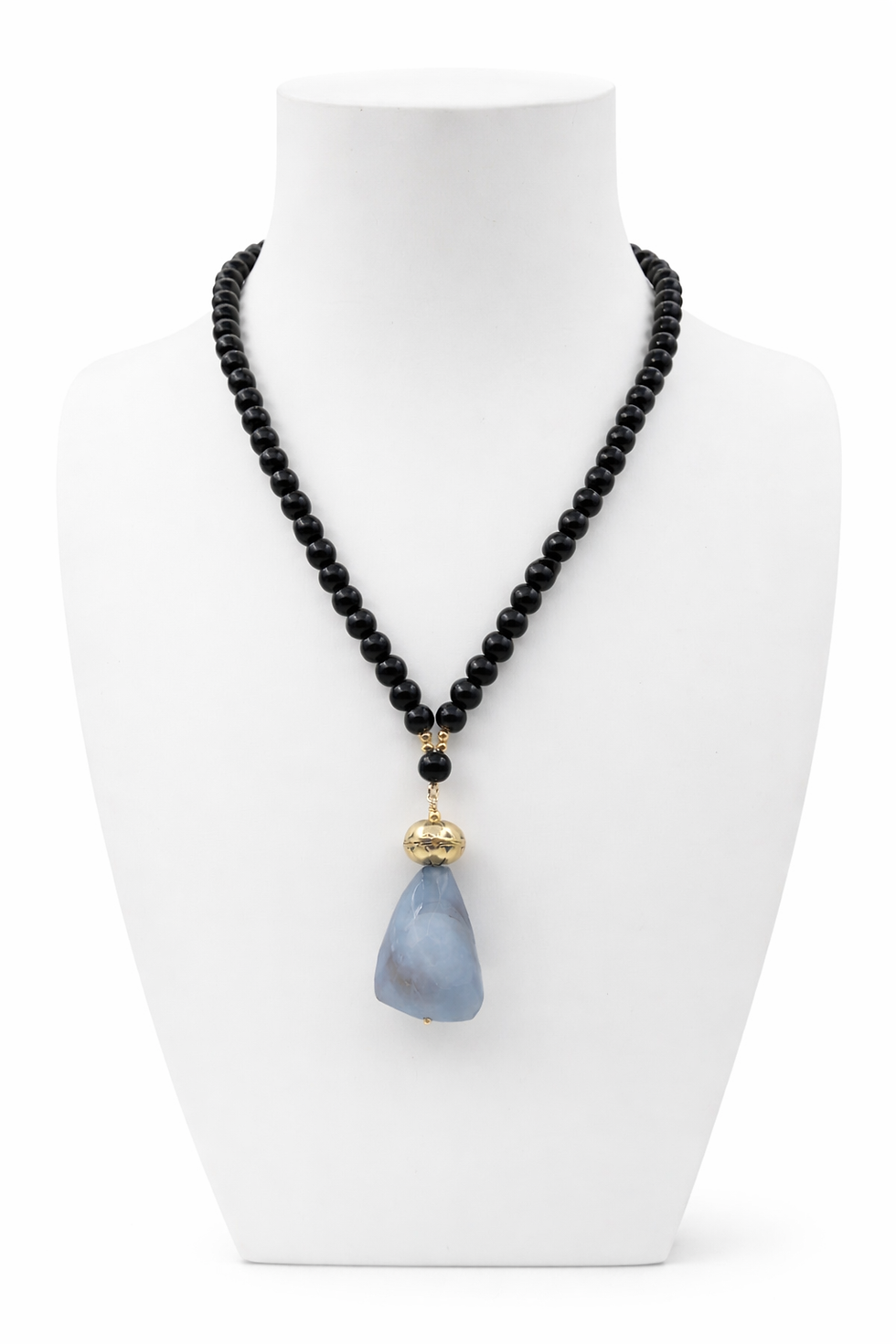 Miniatura: Collana Bellezza
