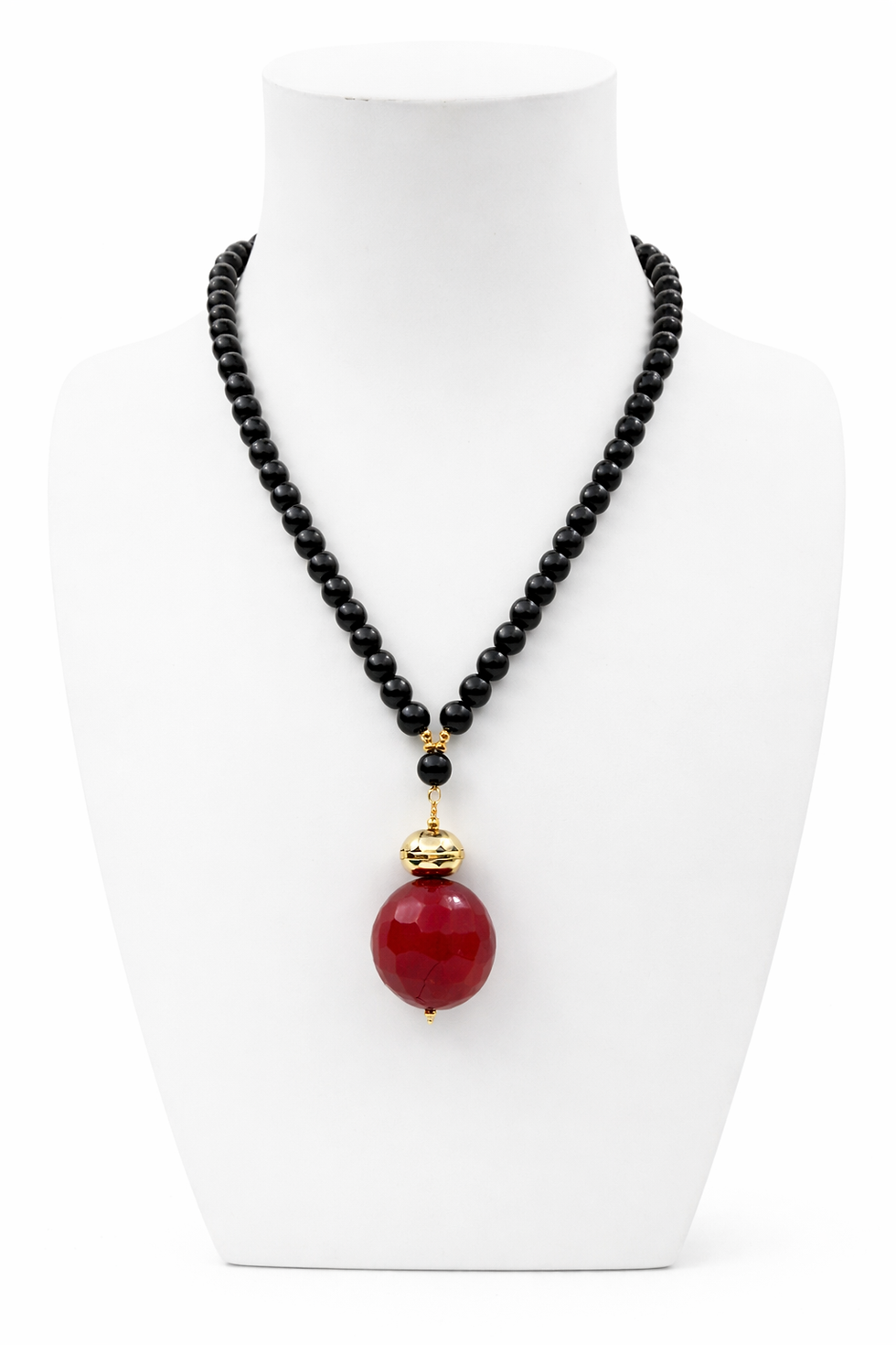 Miniatura: Collana Bellezza