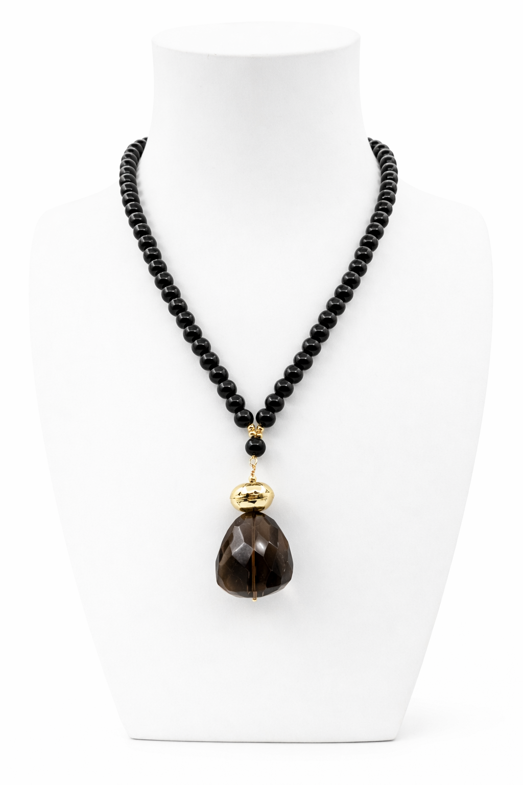 Collana Bellezza