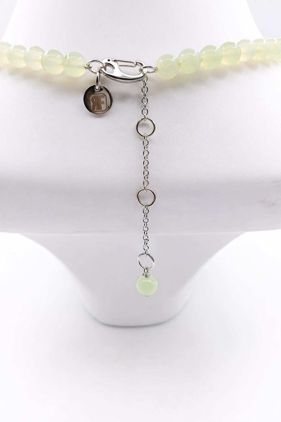 Miniatura: Collana Uomo