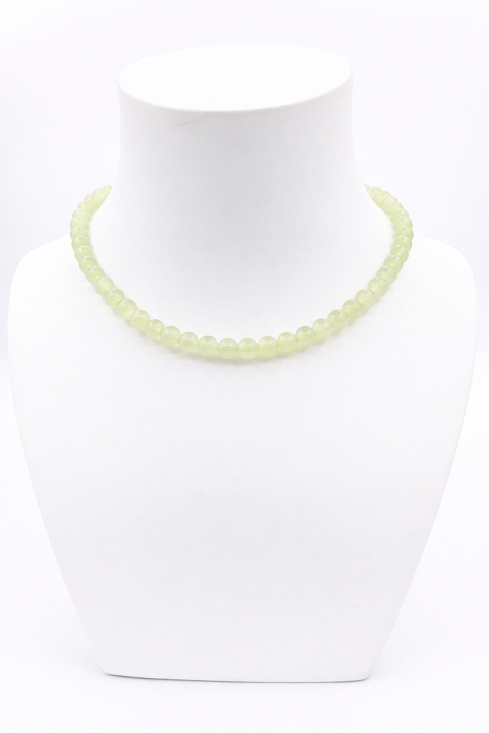 Miniatura: Collana Uomo
