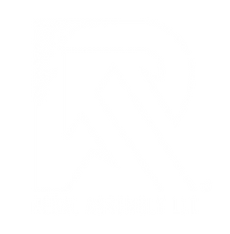 Regal Assembly LLC  Logo 001 White.png