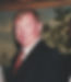 Col' Jim Napier.jpg