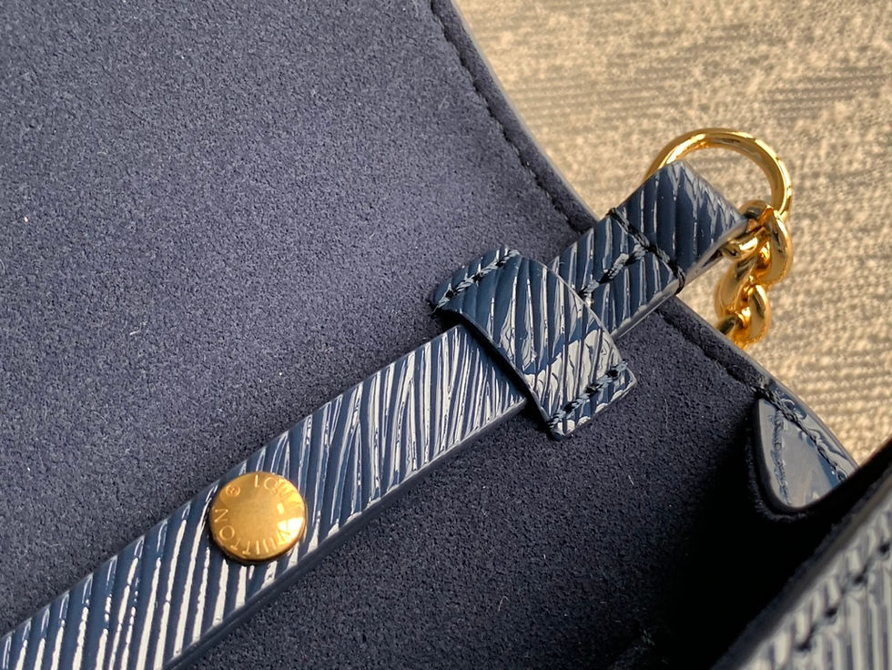 Thumbnail: 루*비통 포쉐트 루이스