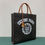 섬네일: [제작] 셀*느 트리오페 로고 토트백 40cm